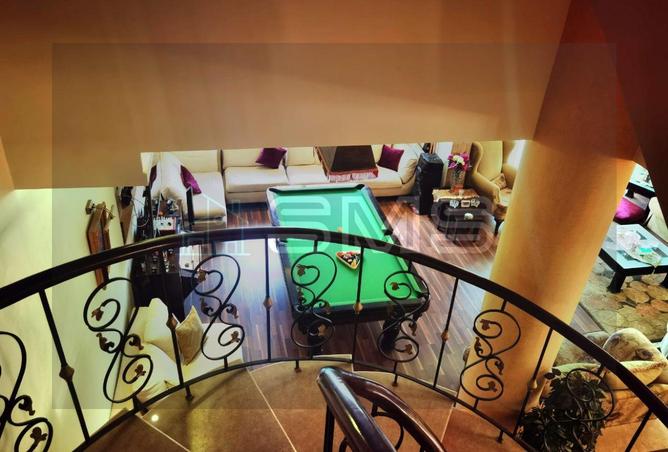 7899754 - Property Image 2