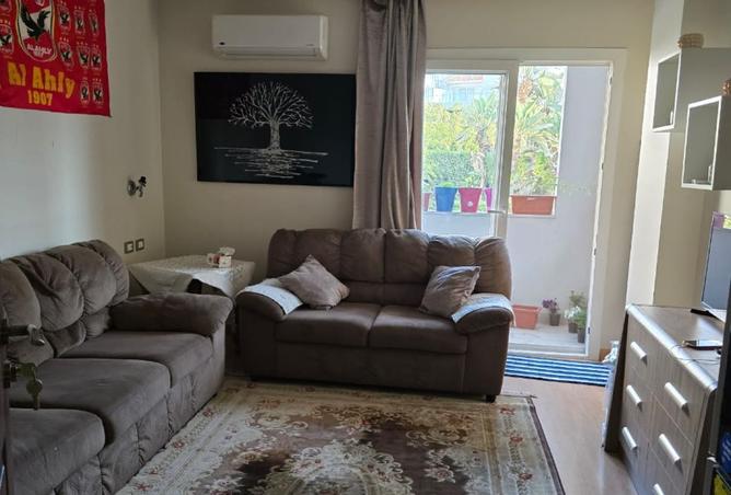 8173908 - صورة العقار 3