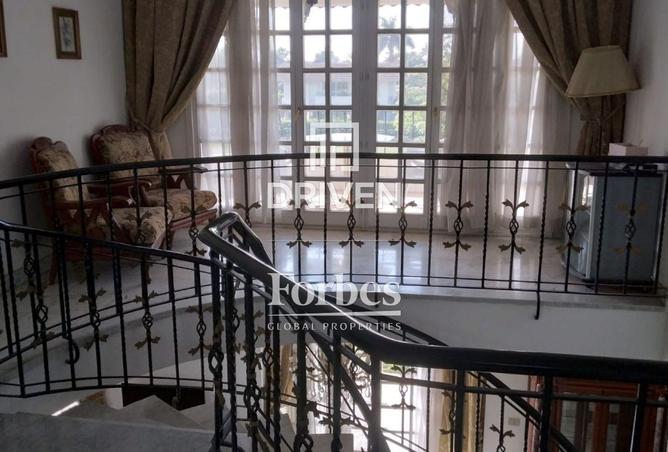 8556855 - Property Image 3