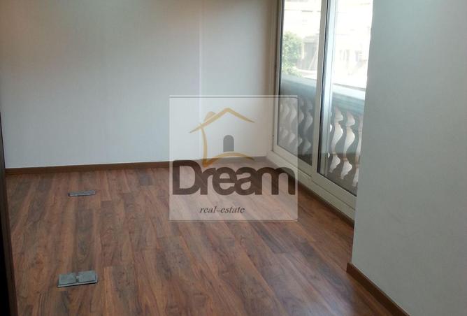 7756051 - Property Image 3