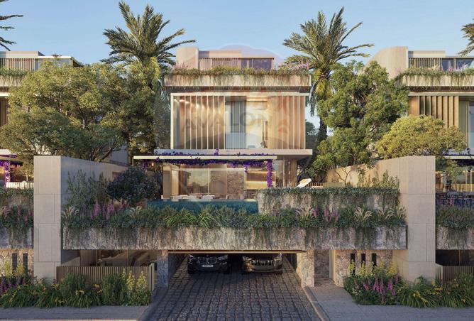 8415195 - الصورة الرئيسية للعقار