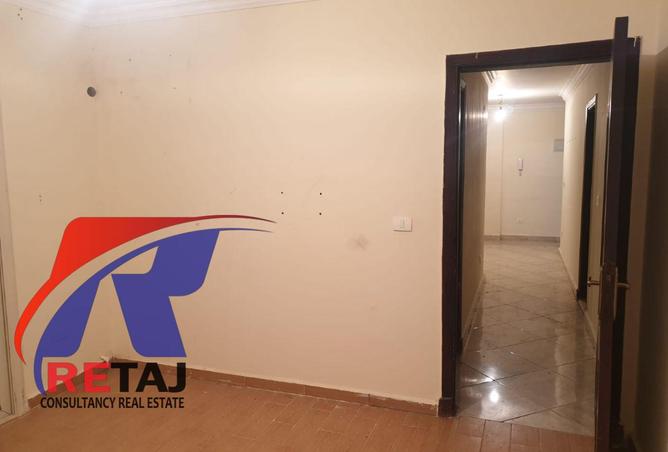 8136409 - صورة العقار 3