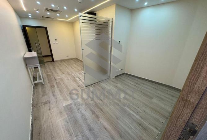 8053197 - Property Image 3