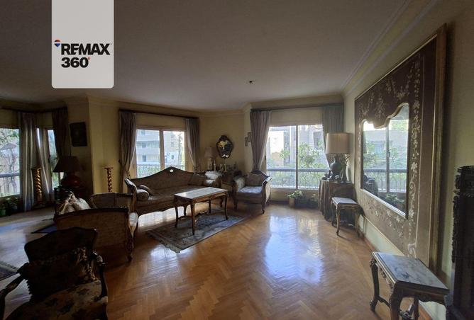 8387686 - Property Image 3