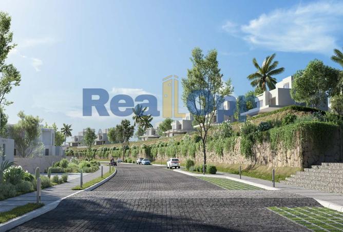 7886196 - Property Image 3