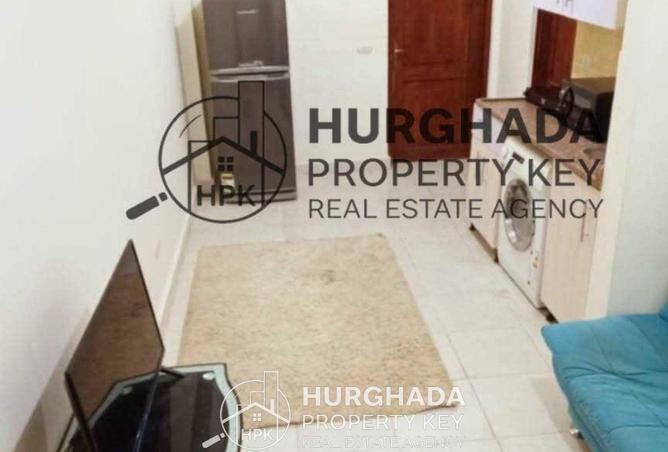 8323448 - Property Main Image