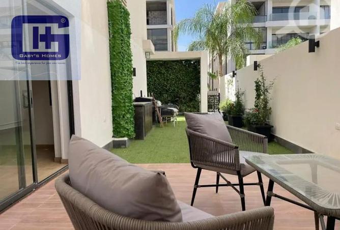 8378057 - صورة العقار 3