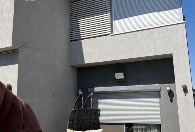 8224869 - صورة العقار 2