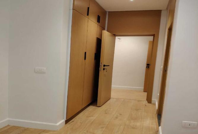8112299 - Property Image 3