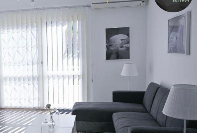 8332490 - Property Main Image