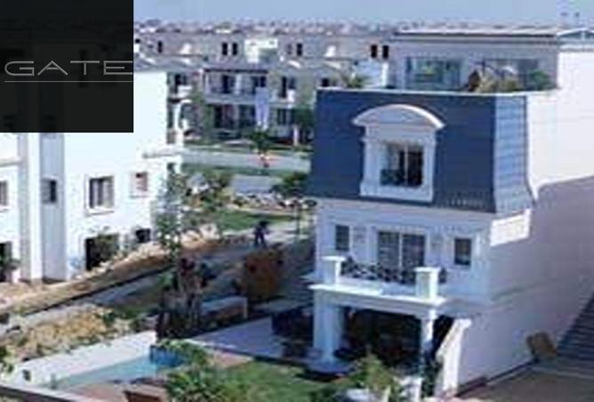 8065623 - Property Image 2