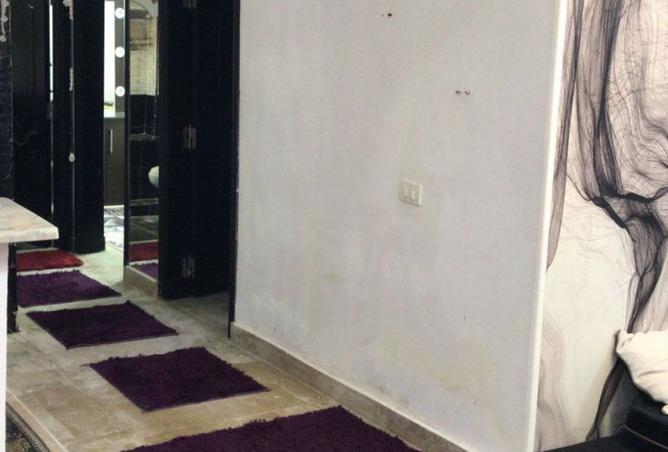 8014179 - Property Image 2