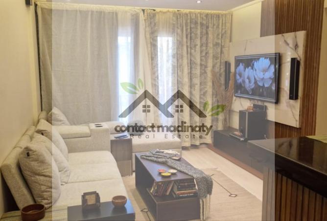 8146194 - الصورة الرئيسية للعقار