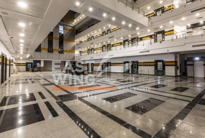 8399781 - صورة العقار 3