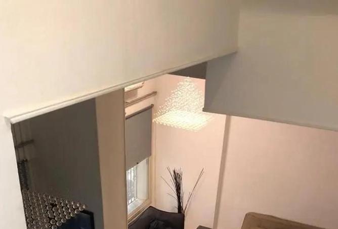 8356162 - صورة العقار 3