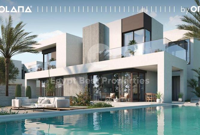 8019336 - Property Image 2
