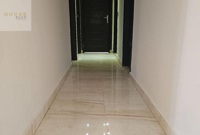 8199785 - Property Image 3