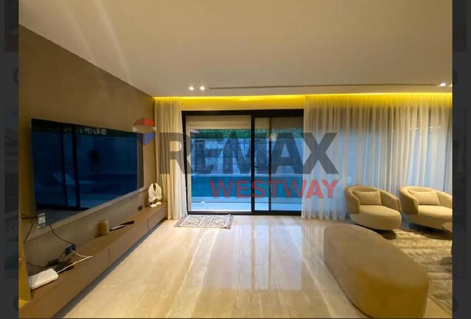 8399436 - Property Main Image