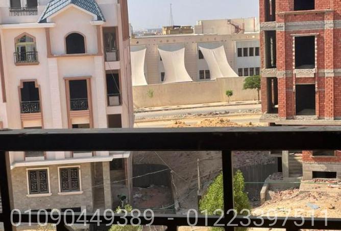 7565143 - Property Main Image