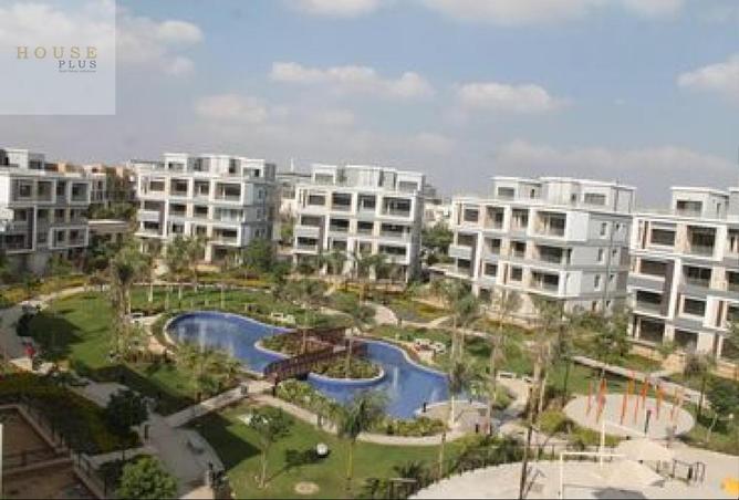 8227476 - Property Image 2