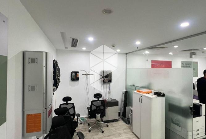 8188596 - Property Image 3