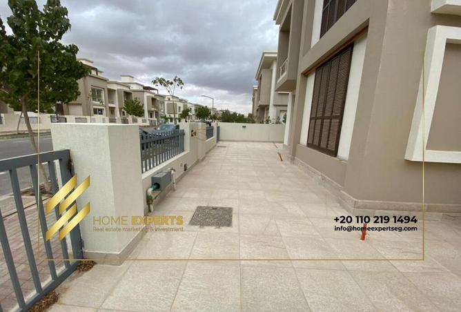 8323167 - Property Main Image