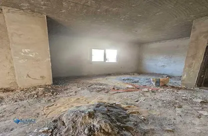 شقة - 3 غرف نوم - 2 حمامات للبيع في عمارات الاندلس - حى الاندلس - مدينة القاهرة الجديدة - القاهرة