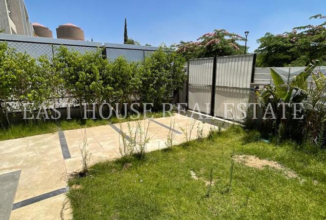 8100730 - Property Image 3