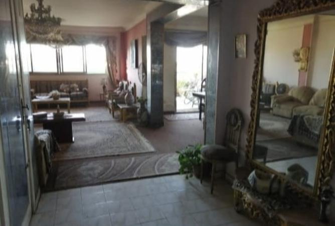 8484429 - الصورة الرئيسية للعقار