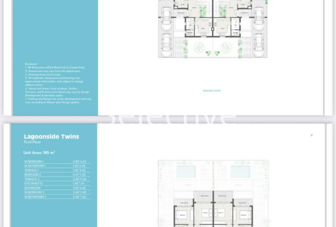 8226167 - Property Image 3