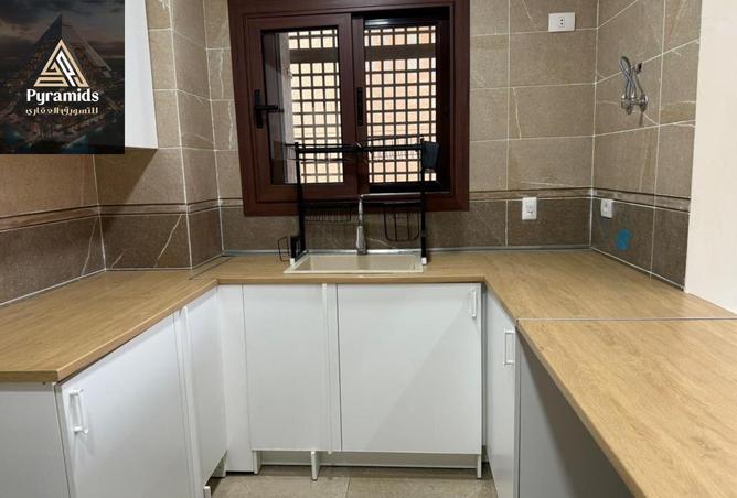 7926618 - Property Image 3