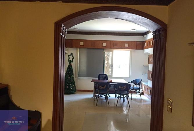 8285136 - الصورة الرئيسية للعقار