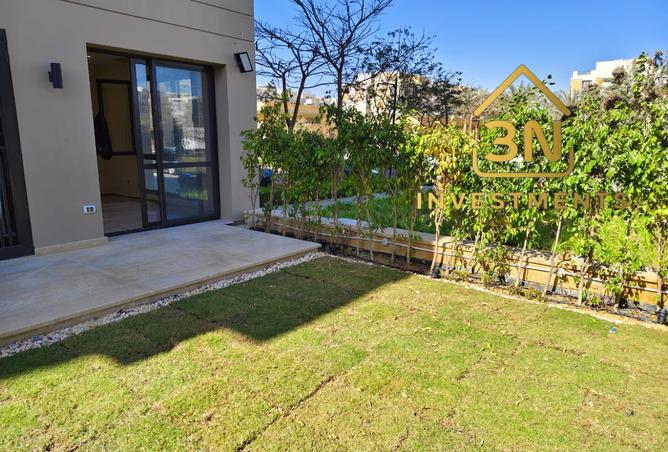 8547432 - صورة العقار 2