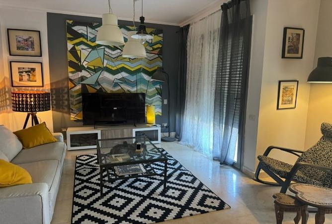 8268951 - صورة العقار 2