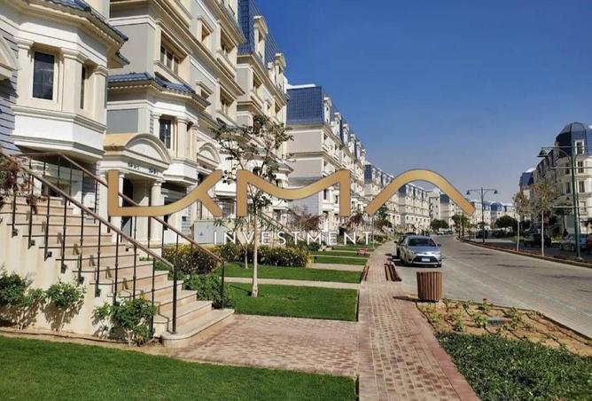 7925615 - الصورة الرئيسية للعقار