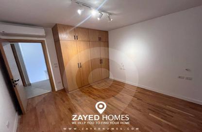 Duplex - 3 Bedrooms - 4 Bathrooms for rent in Westown - Sheikh Zayed Compounds - Sheikh Zayed City - Giza