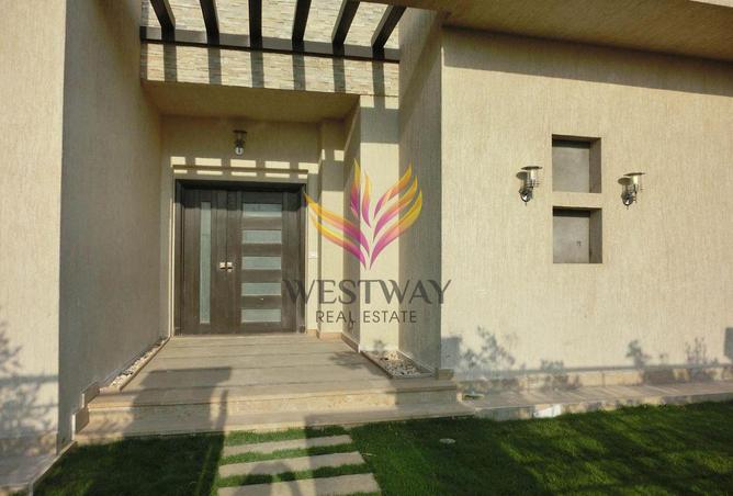 8057856 - صورة العقار 3