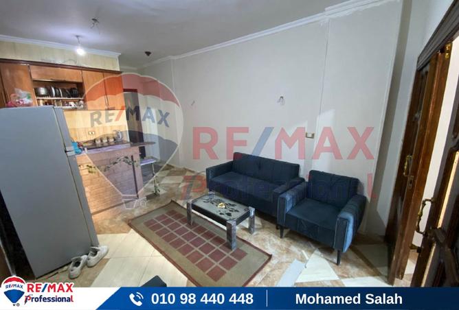 8301986 - صورة العقار 3