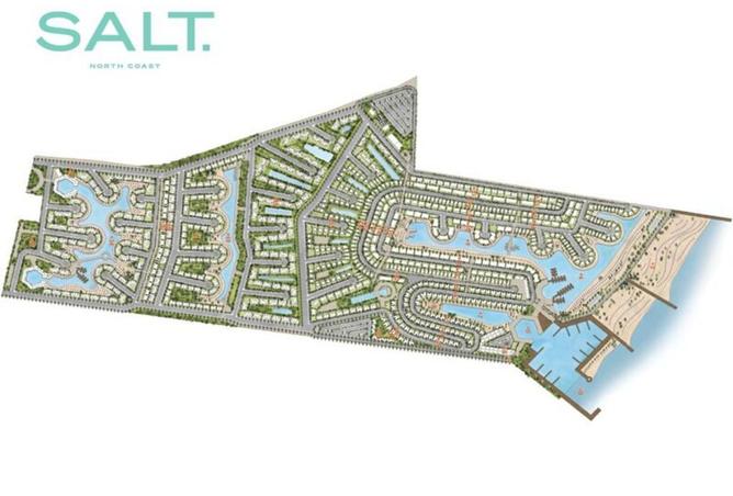 8378350 - Property Image 3