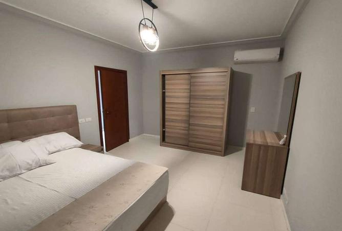 8310774 - الصورة الرئيسية للعقار