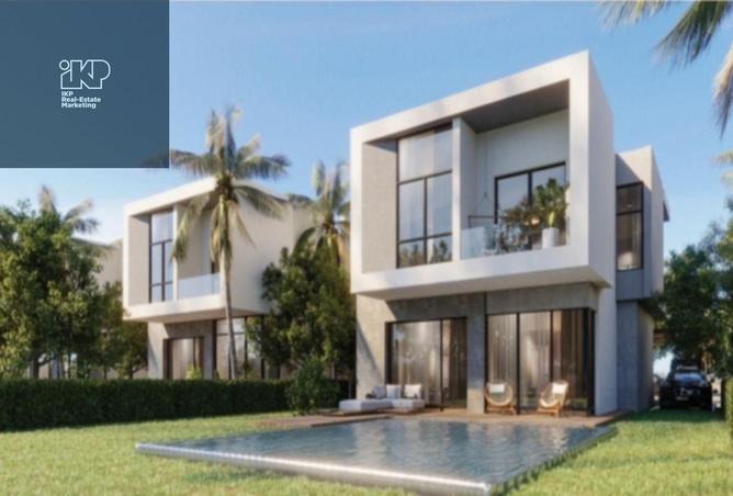 7897837 - الصورة الرئيسية للعقار