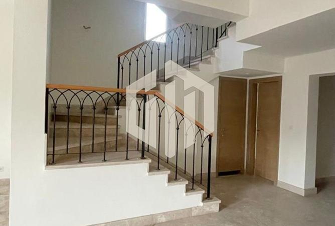 8374508 - Property Image 2