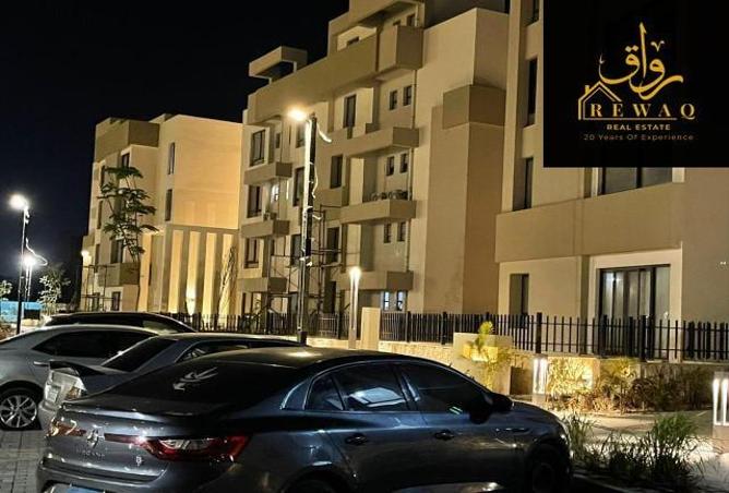 7985198 - صورة العقار 3