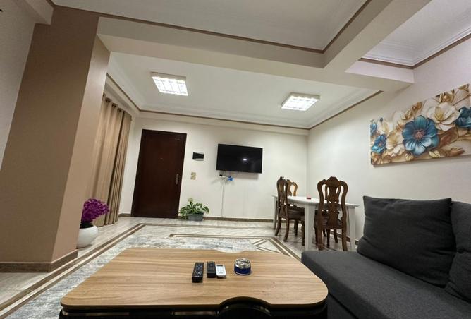 8407323 - Property Image 2