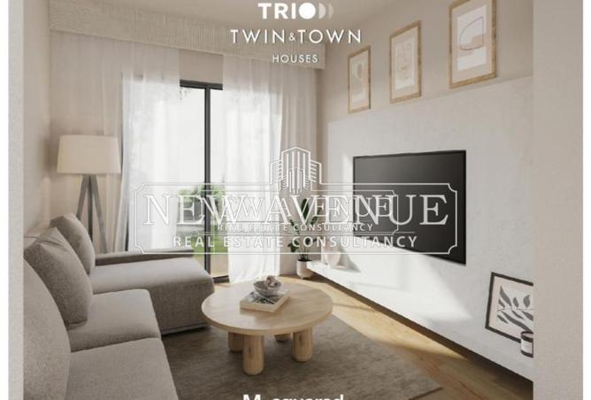 8099262 - Property Image 2