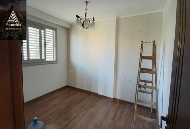 8315665 - صورة العقار 2