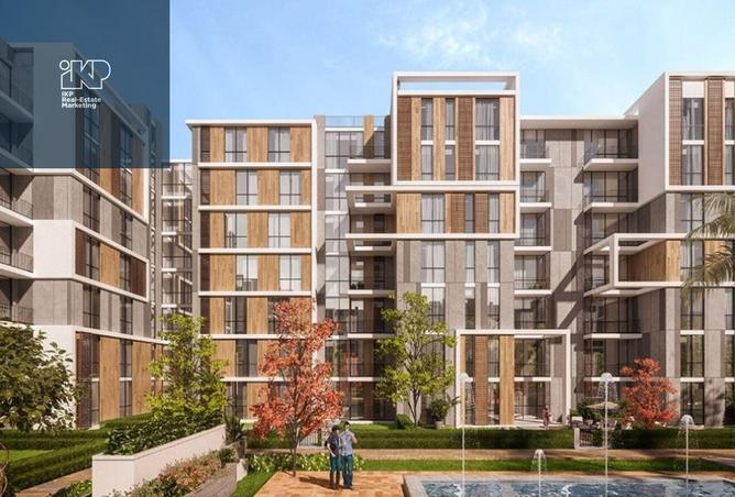 8237711 - الصورة الرئيسية للعقار