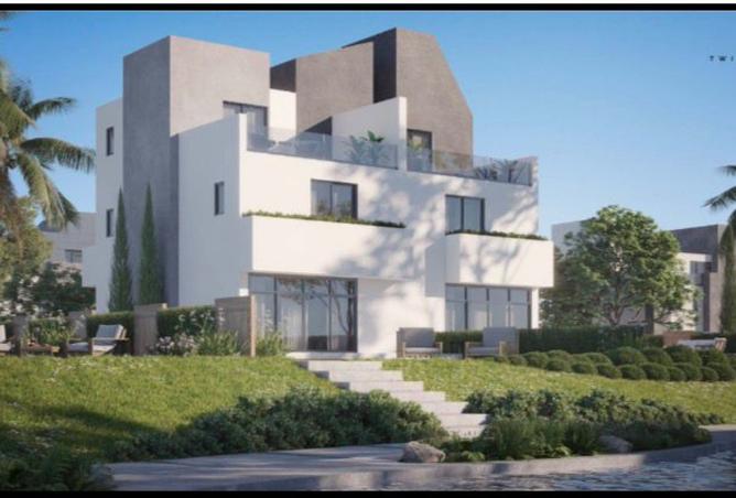 8463415 - الصورة الرئيسية للعقار