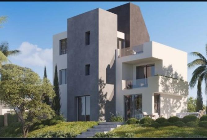 8284839 - الصورة الرئيسية للعقار