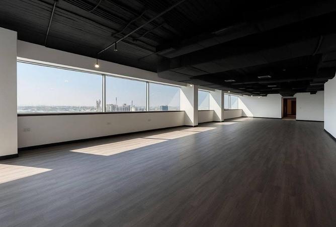 8413527 - الصورة الرئيسية للعقار